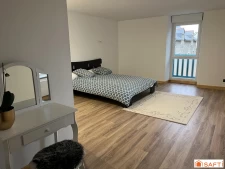 Demeure bourgeoise avec dépendance et garage