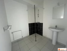 Maison proche plage et golf