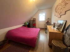 Maison récente proche de toutes commodités