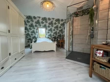 Maison au calme secteur Rosporden