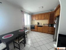 Appartement à Concarneau proche mer et commerces