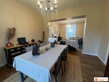 Maison à Bannalec proche du centre ville