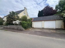 Maison familiale avec 5 chambres sur la commune de Leuhan