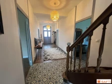 Maison à Bannalec proche du centre ville