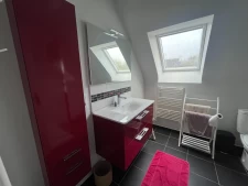 Maison au calme , 1.5km de l'Ile Tudy