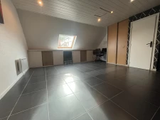 Maison avec piscine à Saint Evarzec