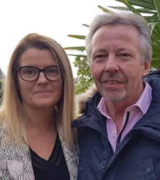 Ensemble réalisons votre rêve...