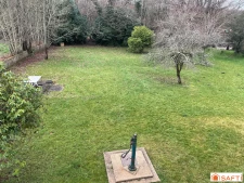 Maison à Bannalec proche du centre ville