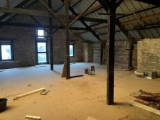 Demeure bourgeoise avec dépendance et garage