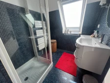 Demeures de plus de 220 m2, sur la commune de Rosporden