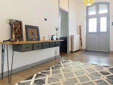 Maison à Bannalec proche du centre ville