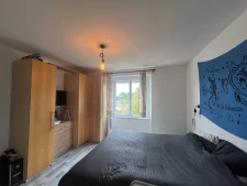 Maison familiale avec 5 chambres sur la commune de Leuhan