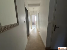 Appartement à Concarneau proche mer et commerces