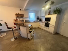 Maison récente proche de toutes commodités