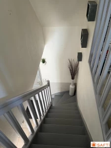 Maison Plonéis résidence au calme