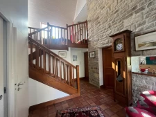 Demeures de plus de 220 m2, sur la commune de Rosporden