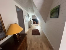 Demeures de plus de 220 m2, sur la commune de Rosporden