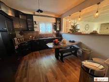 Magnifique néo bretonne, proche de l'Odet