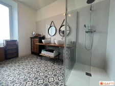 Maison à Bannalec proche du centre ville