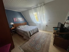 Demeures de plus de 220 m2, sur la commune de Rosporden