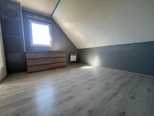 Maison Plonéis résidence au calme