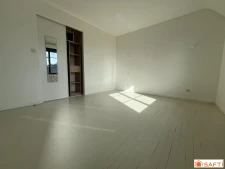 Maison lumineuse sur la commune de Bénodet