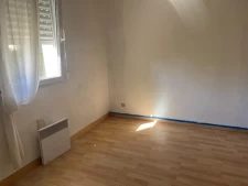 Maison Plonéis résidence au calme