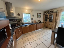 Maison au calme secteur Rosporden