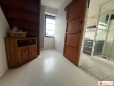 Maison lumineuse sur la commune de Bénodet