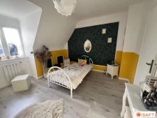 Magnifique néo bretonne, proche de l'Odet