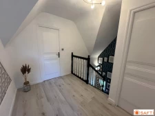 Magnifique néo bretonne, proche de l'Odet