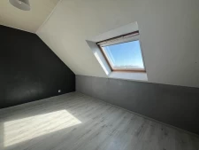 Maison Plonéis résidence au calme