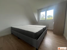 Appartement proche du centre ville