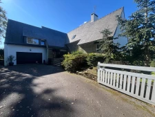 Demeures de plus de 220 m2, sur la commune de Rosporden