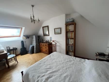 Maison au calme , 1.5km de l'Ile Tudy