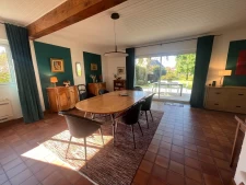 Demeures de plus de 220 m2, sur la commune de Rosporden