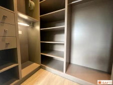 Maison d'architecte proche du centre ville de Saint Yvi et 1...