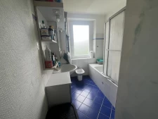 Maison familiale avec 5 chambres sur la commune de Leuhan