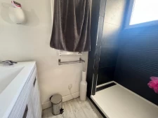 Maison Plonéis résidence au calme