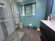 Demeures de plus de 220 m2, sur la commune de Rosporden