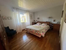 Demeures de plus de 220 m2, sur la commune de Rosporden