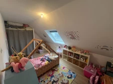 Maison récente proche de toutes commodités