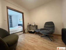 Appartement à Concarneau proche mer et commerces