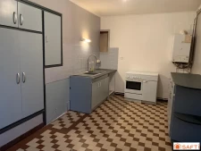 Maison proche des commerces et au calme