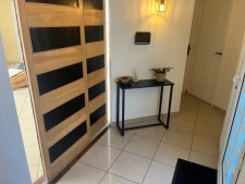 Maison avec piscine à Saint Evarzec