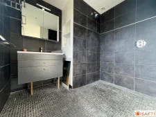 Maison lumineuse sur la commune de Bénodet