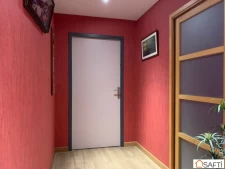 Immeuble à fort potentiel