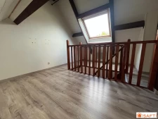 Maison lumineuse sur la commune de Bénodet