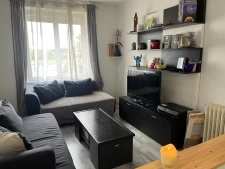 Maison familiale avec 5 chambres sur la commune de Leuhan