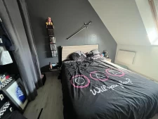 Maison Plonéis résidence au calme